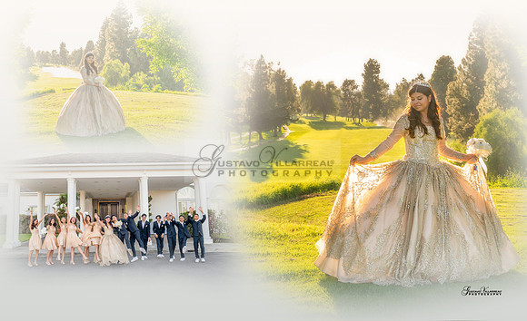 Layla Solei-quinceanera-celebration-photographer-videographer-at-California Country Club in whittier Ca-Gustavo Villarreal Photography-#gvphotoandvideo.com, 323-633-8283