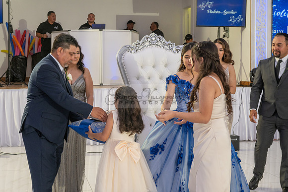 Violeta Noemi quinceanera celebration, photographer , videographer in Hacienda Heights Ca, Montebello Ca, Gustavo Villarreal Photography, 323-633-8283, www.gvphotoandvideo.com