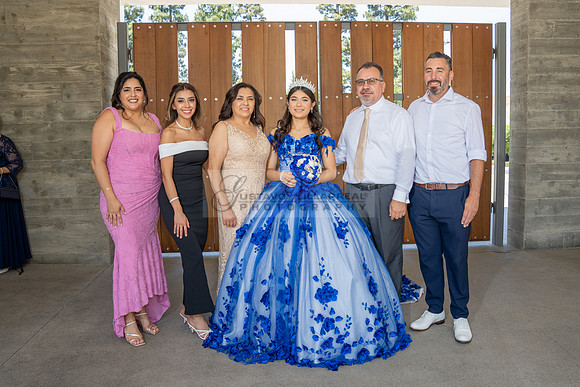 Violeta Noemi quinceanera celebration, photographer , videographer in Hacienda Heights Ca, Montebello Ca, Gustavo Villarreal Photography, 323-633-8283, www.gvphotoandvideo.com
