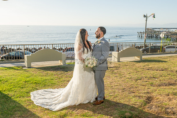LINK-#1-Stephanie and Albert wedding photography, celebration at Sonesta Redondo Beach and Marina in Redondo Beach Ca, photographer, videographer, Gustavo Villarreal, 323-633-8283, www.gvphotoandvideo