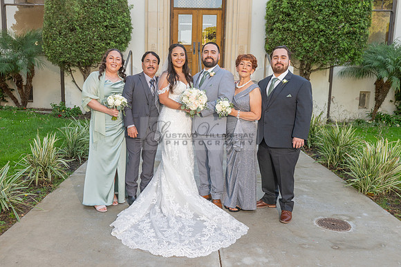 LINK-#1-Stephanie and Albert wedding photography, celebration at Sonesta Redondo Beach and Marina in Redondo Beach Ca, photographer, videographer, Gustavo Villarreal, 323-633-8283, www.gvphotoandvideo