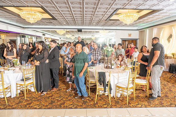 Arianna Tejada quinceanera celebration, photography, videography at Our lady of Guadalupe in El Monte Ca, Fiesta Mexican banquet Hall Montclair Ca, Gustavo Villarreal photo and video, 323-633-8283, ww