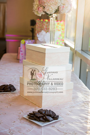 Andrea Lissette quinceaneras, sweet sixteens, weddings, family portraits, anniversaries, photography and video at Miraculos medal catholic church in Montebello,  receptions at Quiet Cannon Montebello,