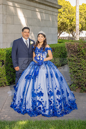 Violeta Noemi quinceanera celebration, photographer , videographer in Hacienda Heights Ca, Montebello Ca, Gustavo Villarreal Photography, 323-633-8283, www.gvphotoandvideo.com