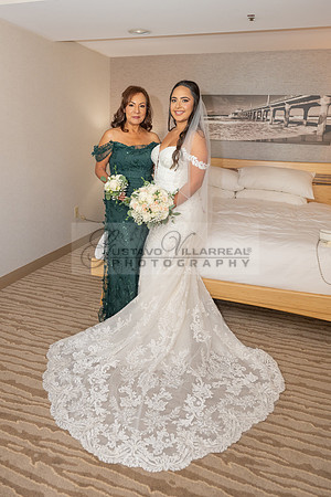 LINK-#1-Stephanie and Albert wedding photography, celebration at Sonesta Redondo Beach and Marina in Redondo Beach Ca, photographer, videographer, Gustavo Villarreal, 323-633-8283, www.gvphotoandvideo