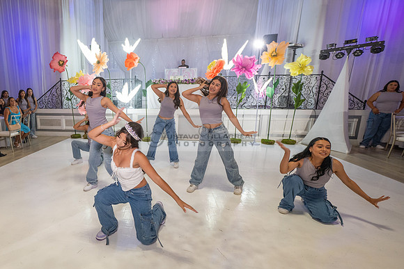 LINK #2-Janelle Ornelas, Sweet Sixteen, quinceanera, celebration at El Palacio Hall in south El Monte Ca, Gustavo Villarreal Photography, 323-633-8283, www.gvphotoandvideo.com