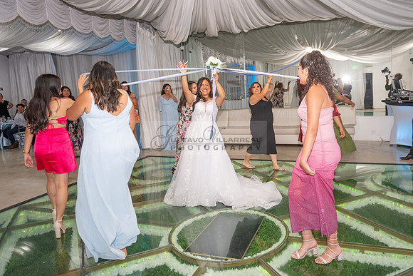 Juan and Kenia wedding celebration, reception at The White House banquet Hall in Anaheim Ca, photography and videography by Gustavo Villarreal Photographer, 323-633-8283, www.gvphotoandvideo.com