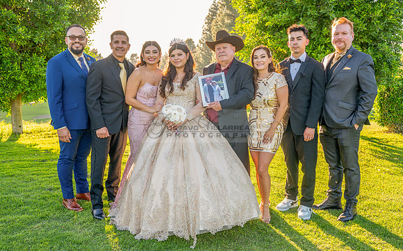 Layla Solei-quinceanera-celebration-photographer-videographer-at-California Country Club in whittier Ca-Gustavo Villarreal Photography-#gvphotoandvideo.com, 323-633-8283