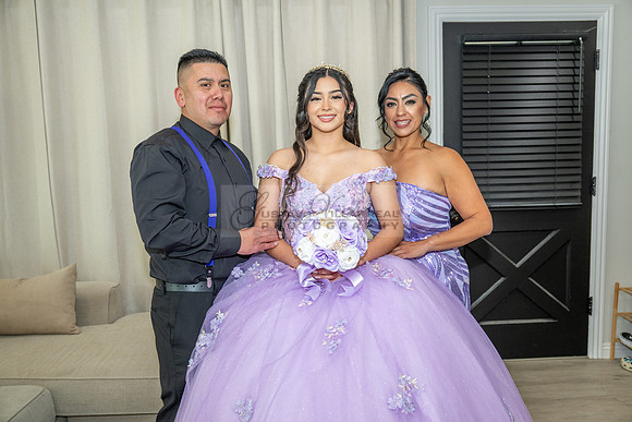 Leah Torres quinceanera celebration, reception, photography, videography, reception, Quiet Cannon Banquet Hall in the city of Montebello Ca, Gustavo Villarreal photographer, 323-633-8283, www.gvphotoa