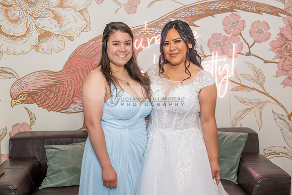 Juan and Kenia wedding celebration, reception at The White House banquet Hall in Anaheim Ca, photography and videography by Gustavo Villarreal Photographer, 323-633-8283, www.gvphotoandvideo.com