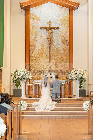LINK #2 Stephanie and Albert wedding photography, celebration at Sonesta Redondo Beach and Marina in Redondo Beach Ca, photographer, videographer, Gustavo Villarreal, 323-633-8283, www.gvphotoandvideo