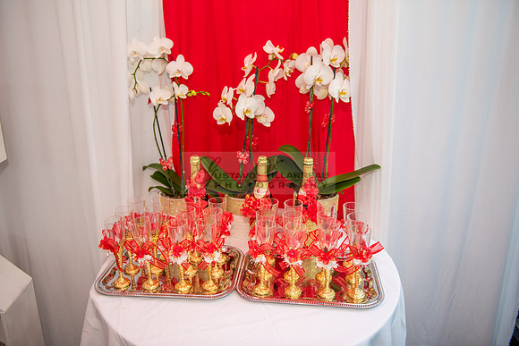 Estephanie Cristal Quinceanera photo shoot ideas, video in Pasadena City Hall in Pasadena Ca. Home reception, 323-633-8283