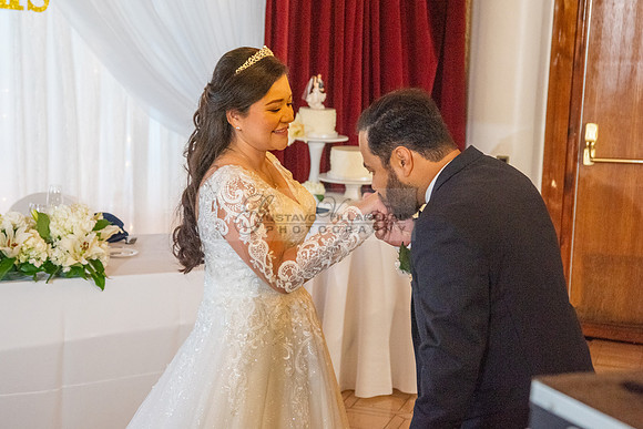 LINK-#2-Ernesto and Claudia wedding ceremony, reception at Queen Mary in Long Beach Ca. photography and video by Gustavo Villarreal, 323-633-8283, www.gvphotoandvideo.com