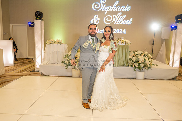 LINK-#1-Stephanie and Albert wedding photography, celebration at Sonesta Redondo Beach and Marina in Redondo Beach Ca, photographer, videographer, Gustavo Villarreal, 323-633-8283, www.gvphotoandvideo