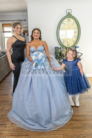 Elley Kate Barajas quinceanera celebration, photography, videography at Penn Park, Whittier Ca, reception at SGV Event Center, La Puente Ca, Gustavo Villarreal Photography, 323-633-8283, www.gvphotoan