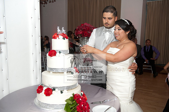 Alejandra and Sergio Wedding and Quinceaneras photography and Video in Los Angeles Ca, ww.gustavovillarrealphotography.com, 323-633-8283 www.gvphotoandvideo.com
