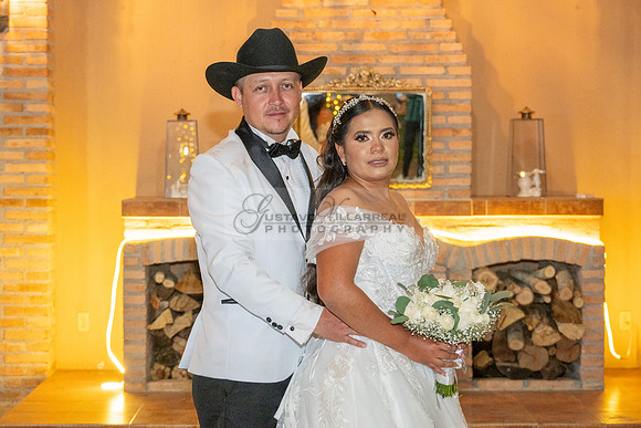 Lalo and Indira wedding, boda en Puga Nayarit Mexico, Gustavo Villarreal Photography, 323-633-8283, www.gustavovillarreal.com