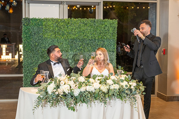 Alberto y Lourdes wedding celebration, photographer, videographer at Rio Hondo country Club in Downey Ca. Gustavo Villarreal photography, 323-633-8283, www.gvphotoandvideo.com