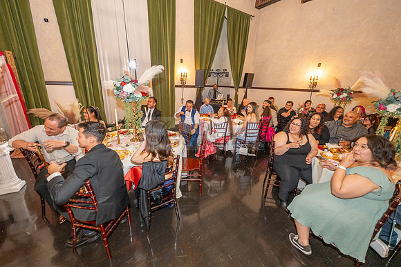Cody and Lucy, LINK #2, wedding celebration, ceremony, reception at Loft 84 wedding and event center in Riverside Ca, Gustavo Villarreal photographer, videographer, 323-633-8283, www.gvphotoandvideo.c