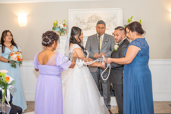 Juan and Kenia wedding celebration, reception at The White House banquet Hall in Anaheim Ca, photography and videography by Gustavo Villarreal Photographer, 323-633-8283, www.gvphotoandvideo.com