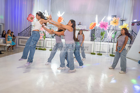 LINK #2-Janelle Ornelas, Sweet Sixteen, quinceanera, celebration at El Palacio Hall in south El Monte Ca, Gustavo Villarreal Photography, 323-633-8283, www.gvphotoandvideo.com