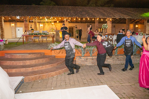 Lalo and Indira wedding, boda en Puga Nayarit Mexico, Gustavo Villarreal Photography, 323-633-8283, www.gustavovillarreal.com