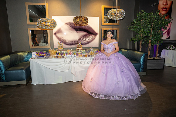 Leah Torres quinceanera celebration, reception, photography, videography, reception, Quiet Cannon Banquet Hall in the city of Montebello Ca, Gustavo Villarreal photographer, 323-633-8283, www.gvphotoa