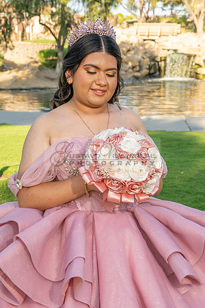 Darlene Dorado quinceanera, sweet 16, weddings, photo, shoot, at Cerritos heritage park in Cerritos Ca, Gustavo Villarreal, photography, videography, 323-633-8283, www.gustavovillarreal.com