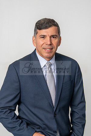 Juan Carlos, Business, Real Estates, Realtor, headshots, photography in Whittier Ca, Gustavo villarreal Photography, 323-633-8283, www.gustavoivllarreal.com