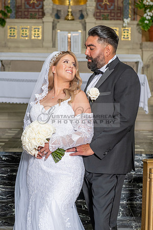 Alberto y Lourdes wedding celebration, photographer, videographer at Rio Hondo country Club in Downey Ca. Gustavo Villarreal photography, 323-633-8283, www.gvphotoandvideo.com