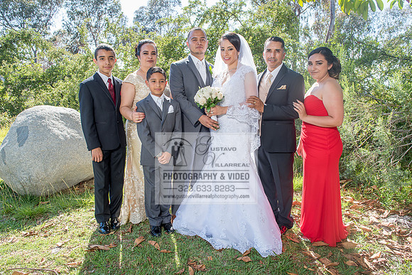 EVELIA Y JUAN weddings photography and video at St Joseph Catholic church in Hawthorne Ca, Reception venues at Temple of Emanuel of beberly hills Ca,  www.gustavovillarreal.com, 323-633-8283