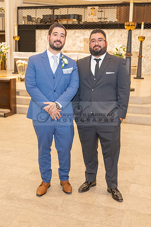 Bryan and Diana wedding ceremony at The Christ Cathedral in Garden Grove Ca, reception at The White House Event Center Anaheim Ca, Gustavo Villarreal photography, videography, 323-633-8283, www.gvphot