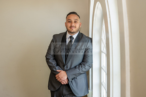 Juan and Kenia wedding celebration, reception at The White House banquet Hall in Anaheim Ca, photography and videography by Gustavo Villarreal Photographer, 323-633-8283, www.gvphotoandvideo.com