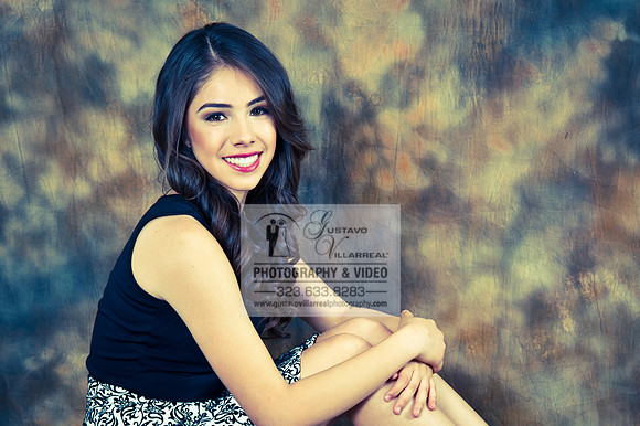 quinaneras, Sweet sixteen photographers, weddings and Quinceaner