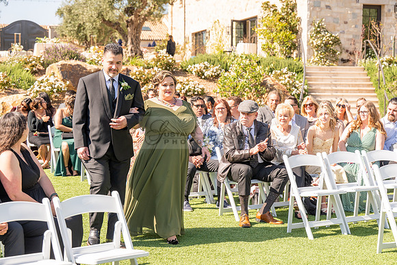 Gabriel and Daisy, LINK #1, wedding, celebration, reception, ceremony at Monserate Winery at Fallbrook Ca, Photography, videography, Gustavo Villarreal, 323-633-8283, www.gustavovillarreal.com