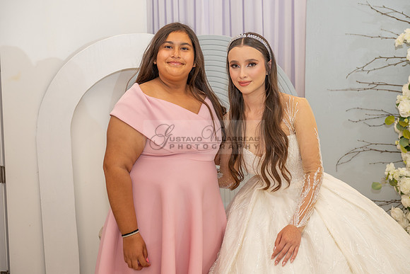 Camila Campa quinceanera, sweet 16, celebration at Elite Banquet Hall in Maywood Ca, Huntington Park Ca, by Gustavo Villarreal Photography, videography 323-633-8283, www.gustavovillarreal.com