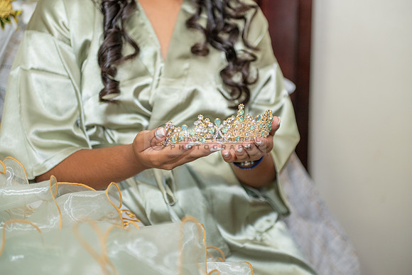 Arianna Tejada quinceanera celebration, photography, videography at Our lady of Guadalupe in El Monte Ca, Fiesta Mexican banquet Hall Montclair Ca, Gustavo Villarreal photo and video, 323-633-8283, ww