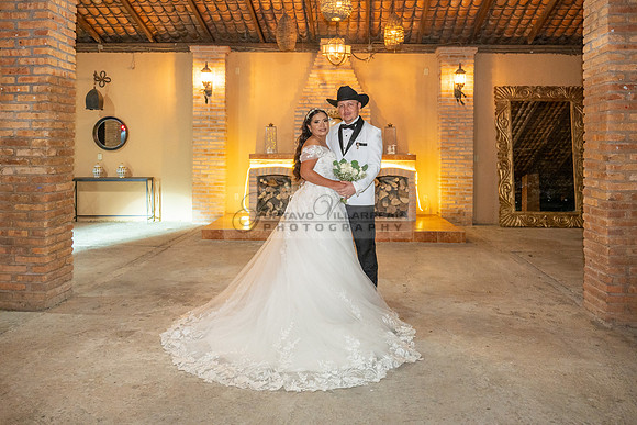 Lalo and Indira wedding, boda en Puga Nayarit Mexico, Gustavo Villarreal Photography, 323-633-8283, www.gustavovillarreal.com