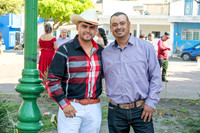 Lalo and Indira wedding, boda en Puga Nayarit Mexico, Gustavo Villarreal Photography, 323-633-8283, www.gustavovillarreal.com