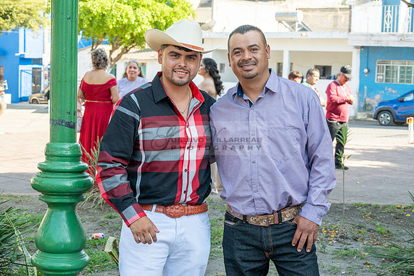 Lalo and Indira wedding, boda en Puga Nayarit Mexico, Gustavo Villarreal Photography, 323-633-8283, www.gustavovillarreal.com