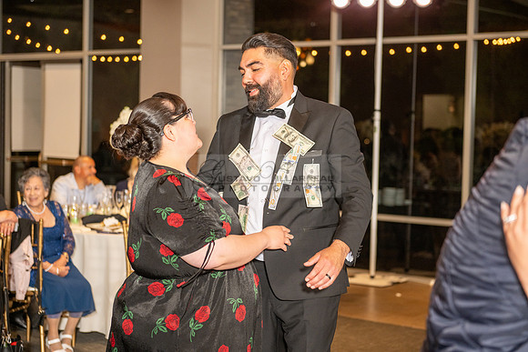 Alberto y Lourdes wedding celebration, photographer, videographer at Rio Hondo country Club in Downey Ca. Gustavo Villarreal photography, 323-633-8283, www.gvphotoandvideo.com