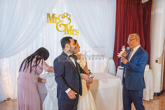 LINK-#2-Ernesto and Claudia wedding ceremony, reception at Queen Mary in Long Beach Ca. photography and video by Gustavo Villarreal, 323-633-8283, www.gvphotoandvideo.com