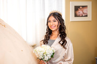 Alyssa Metzli Barragan quinceanera celebration, reception at Quiet cannon in Montebello Ca, photography and video by www.gustavovillarreal.com, 323-633-8283