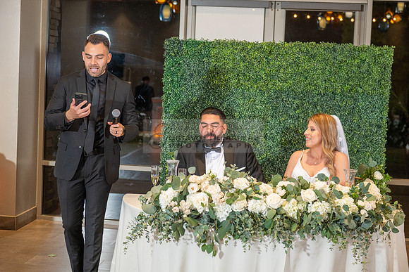 Alberto y Lourdes wedding celebration, photographer, videographer at Rio Hondo country Club in Downey Ca. Gustavo Villarreal photography, 323-633-8283, www.gvphotoandvideo.com