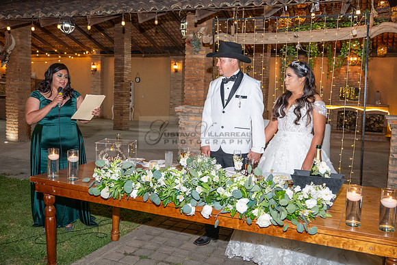 Lalo and Indira wedding, boda en Puga Nayarit Mexico, Gustavo Villarreal Photography, 323-633-8283, www.gustavovillarreal.com
