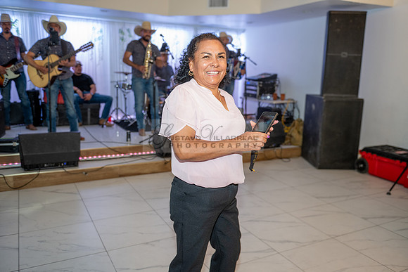 Nazareth Bautizo fotografias y videos en Whittier Ca, reception at Grand premier Banquet hall in Gardena Ca. Gustavo Villarreal photographer 323-633-8283, www.gvphotoandvideo.com