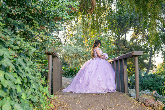 Leah Torres quinceanera celebration, reception, photography, videography, reception, Quiet Cannon Banquet Hall in the city of Montebello Ca, Gustavo Villarreal photographer, 323-633-8283, www.gvphotoa