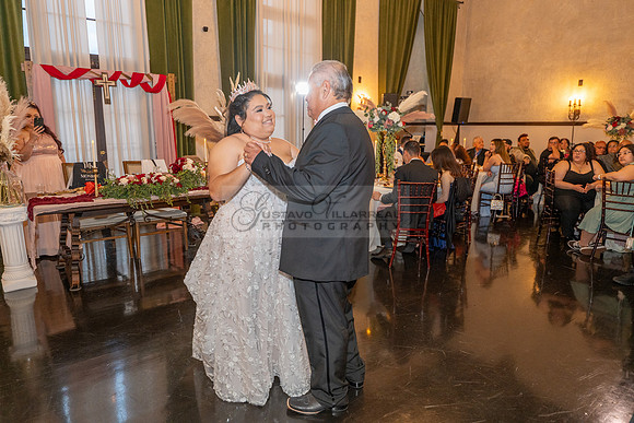 Cody and Lucy, LINK #2, wedding celebration, ceremony, reception at Loft 84 wedding and event center in Riverside Ca, Gustavo Villarreal photographer, videographer, 323-633-8283, www.gvphotoandvideo.c