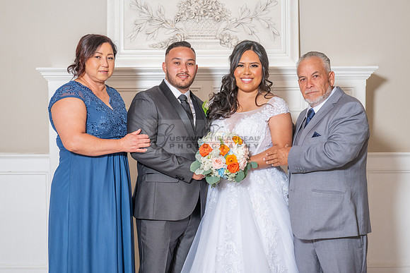 Juan and Kenia wedding celebration, reception at The White House banquet Hall in Anaheim Ca, photography and videography by Gustavo Villarreal Photographer, 323-633-8283, www.gvphotoandvideo.com