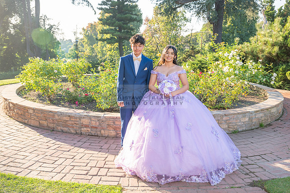Leah Torres quinceanera celebration, reception, photography, videography, reception, Quiet Cannon Banquet Hall in the city of Montebello Ca, Gustavo Villarreal photographer, 323-633-8283, www.gvphotoa